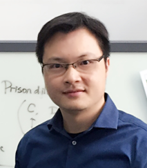 微信截图_20190616195632 微信截图_20190616195632